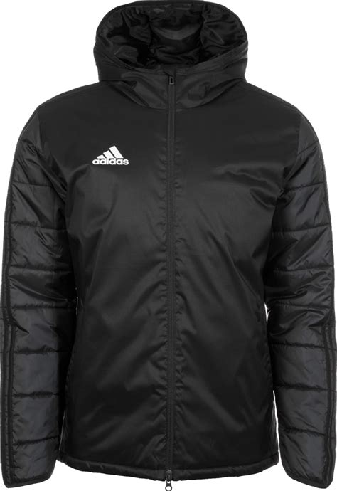 adidas Winterjacke Condivo 18 